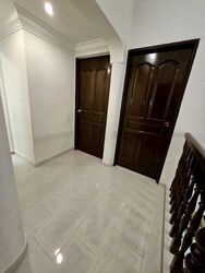 Blk 138 Petir Road (Bukit Panjang), HDB Executive #575834431